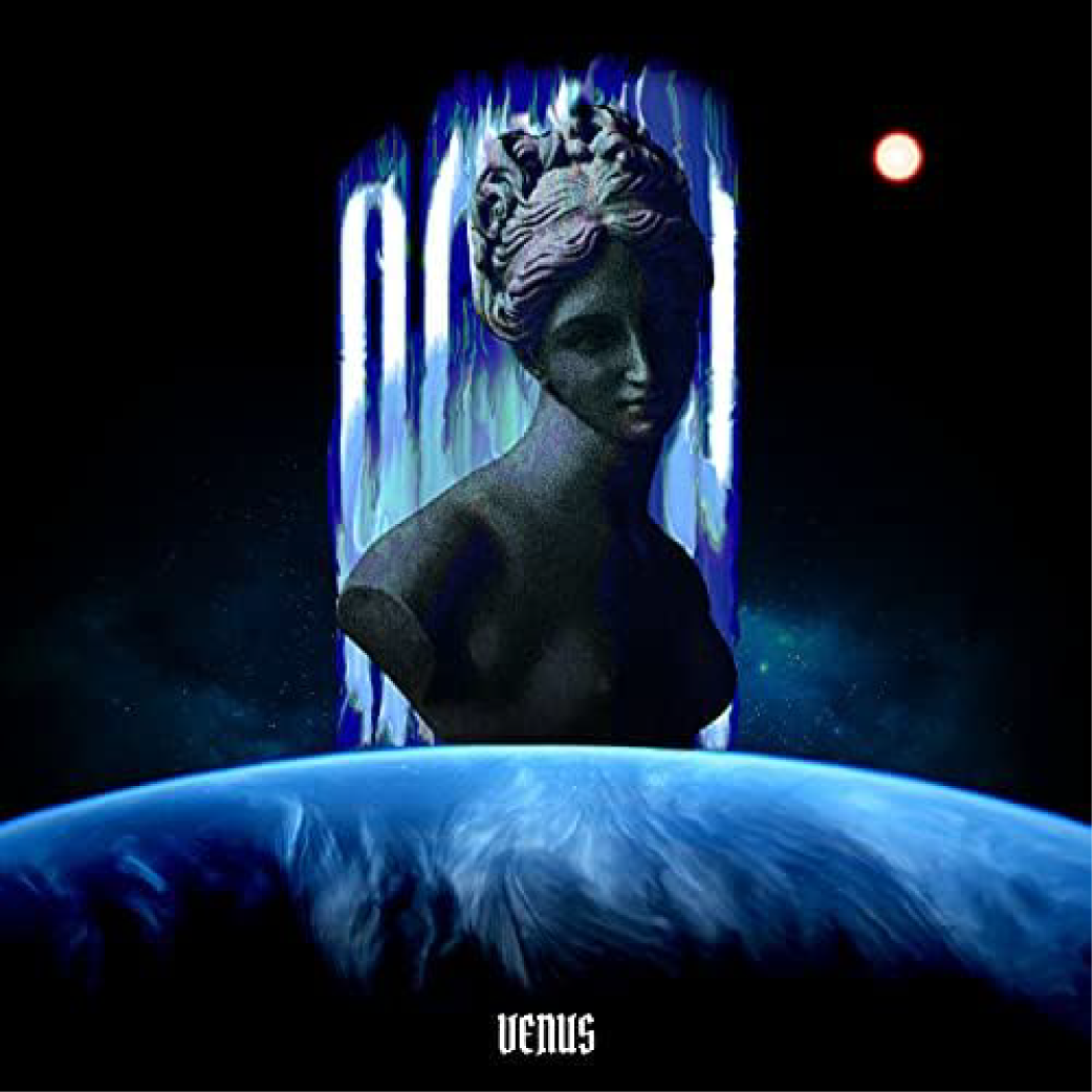 Bausa-Venus-01