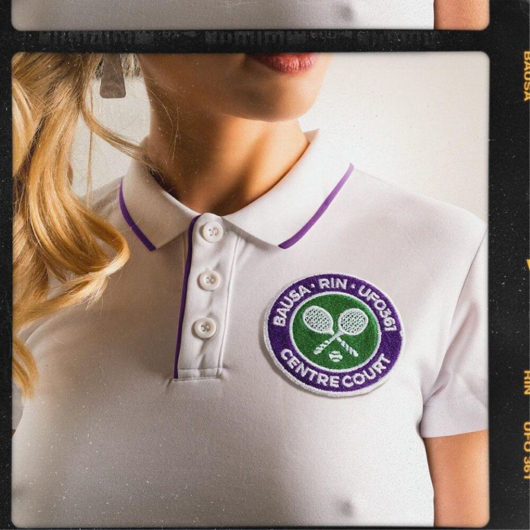 BausaRinUfo-CentreCourt-01