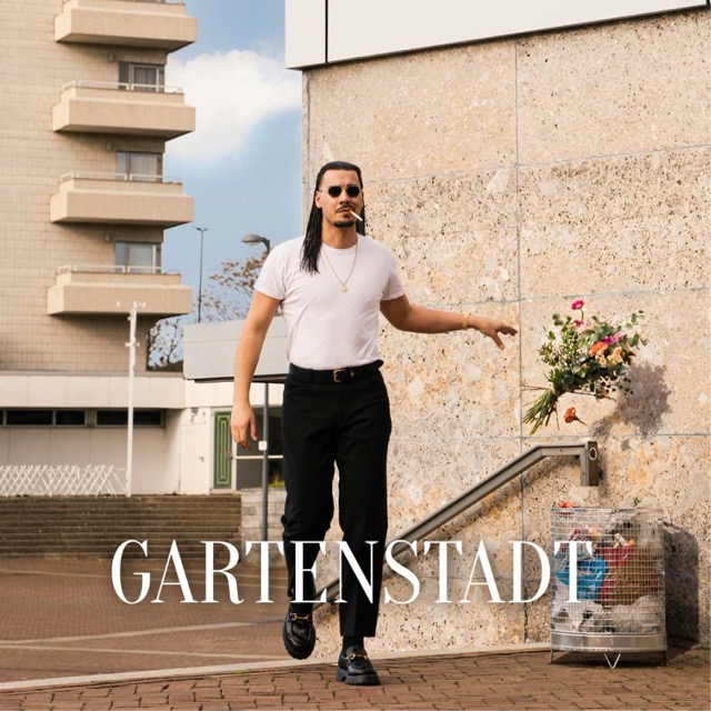 Apache-Gartenstadt-01-Medium