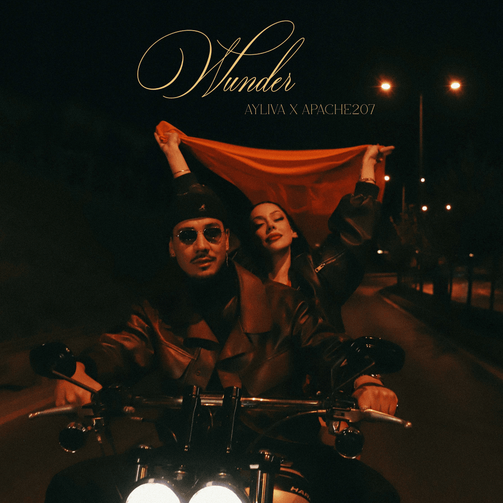 aylivaxapache207-wunder