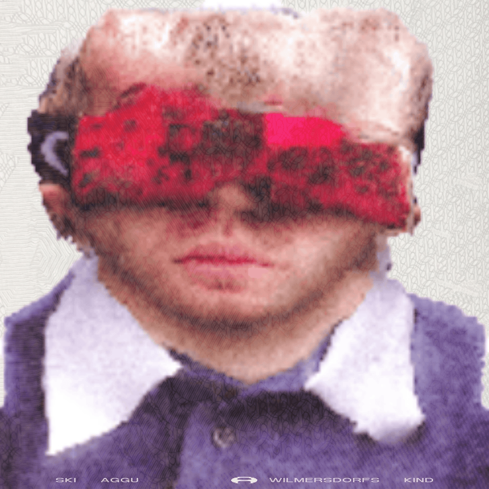 skiaggu-wilmersdorfs-kind